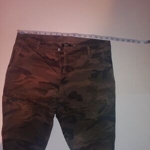 RDI Pants Men's S